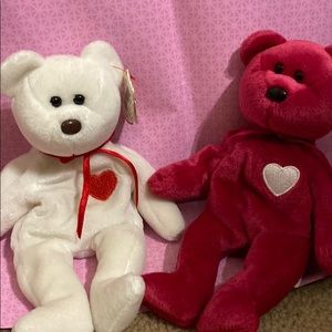 Meet your Posher, Caitlyn